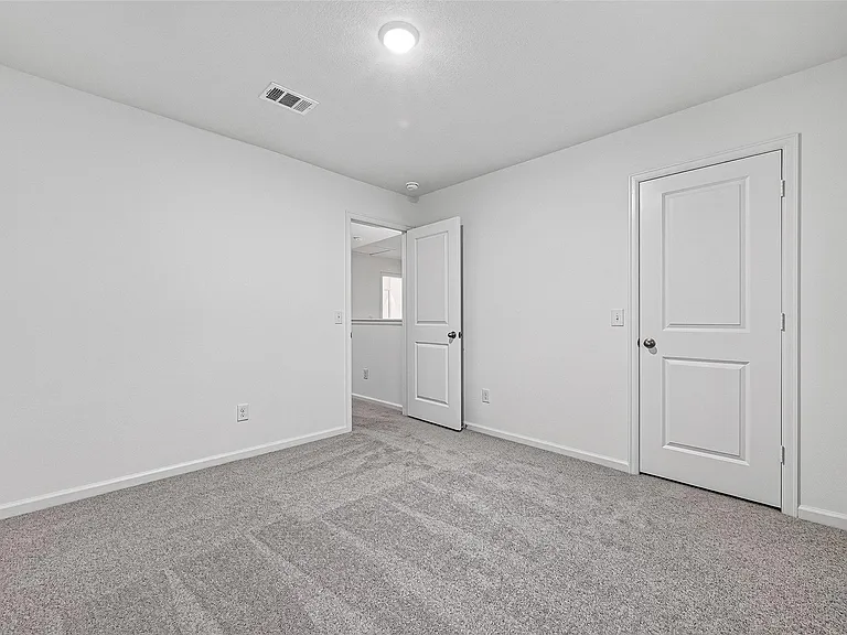 8323 Vacek Crossing Way — Photo 35