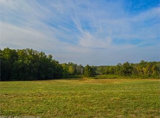 Edwards Store Rd, Lyman, SC 29365