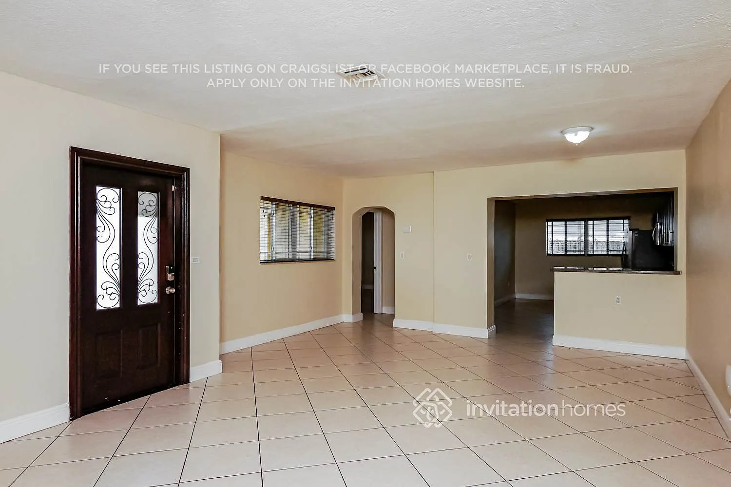623 W 63rd Dr Hialeah, FL 33012 — Photo 3