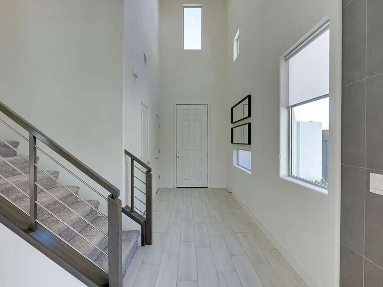 5954 Smith Valley Rd — Photo 8