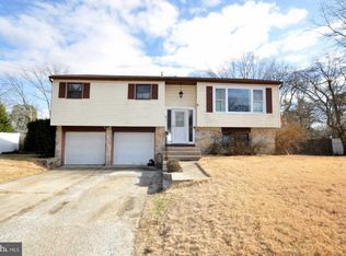 46 Briarcliff Rd, Atco, NJ 08004