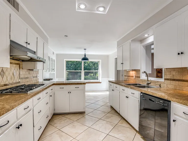10534 Royal Springs Dr — Photo 7