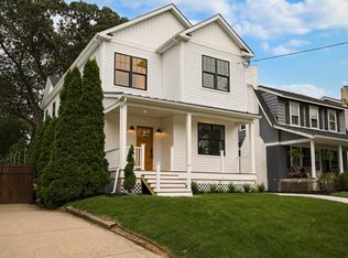 824 Drummond Ave, Asbury Park, NJ