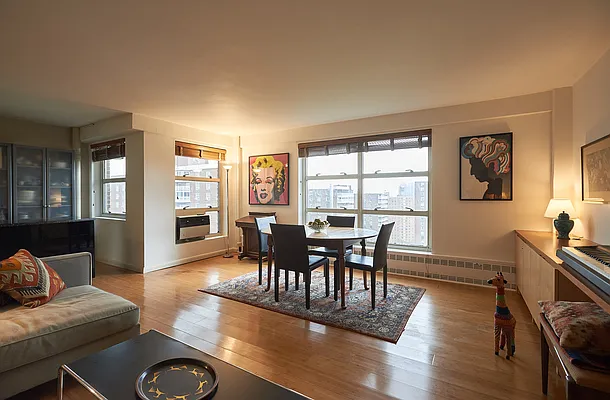 Sold by Perry Associates NYC Inc | media 2
