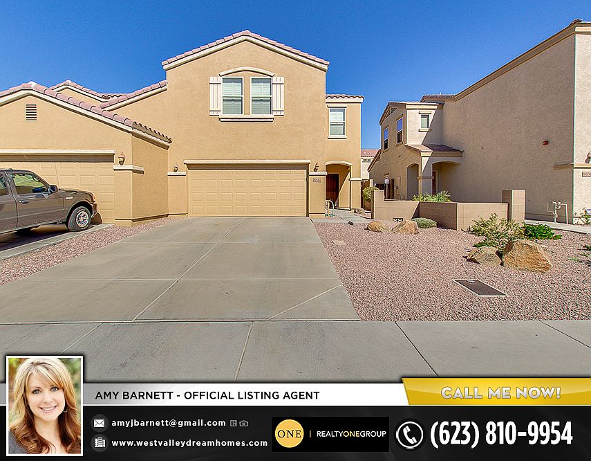 1st image of 8842 W Aster Dr