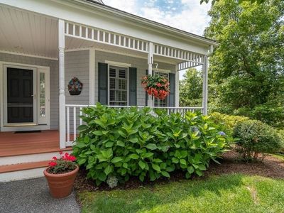6 Berrywood Ct #97, Buzzards Bay, MA, 02532