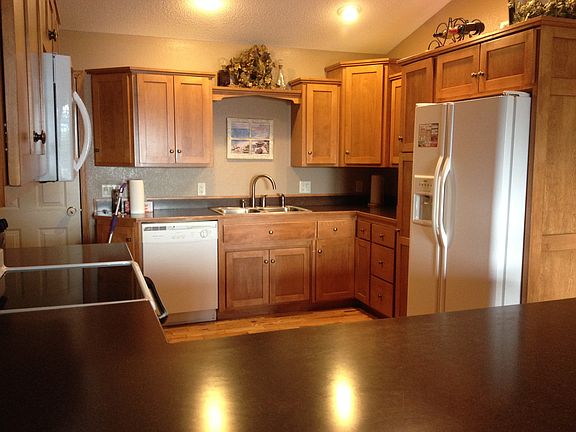 4th image of 30411 E Shore Dr