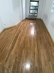 Rented by Roi Lidor, LREB