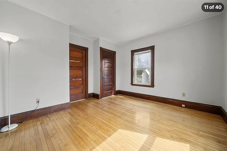 57 Battery St #1