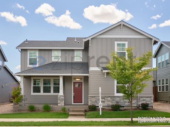 31028 NW Turel Dr