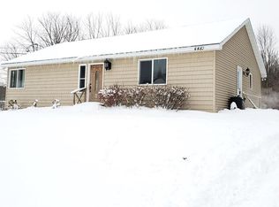 4483 W Hill Rd, Locke, NY 13092