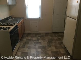 983 W Arthur Ave APT 1, Milwaukee, WI 53215