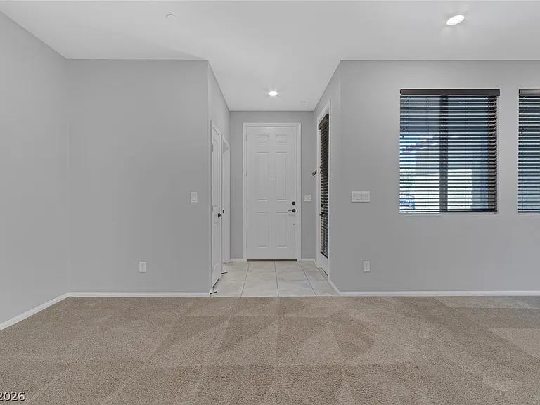 2854 Starling Summit St — Photo 6