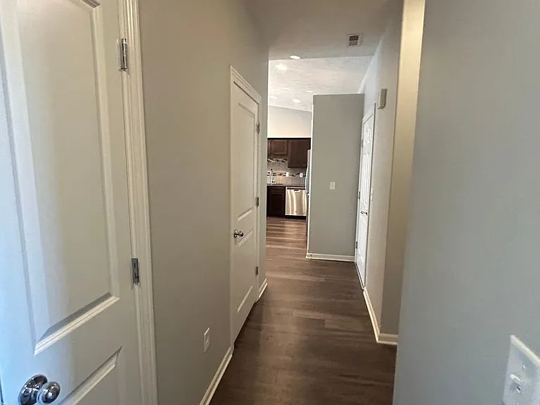 5974 Pinnacle Pl — Photo 11