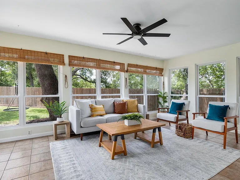1406 Radam Cir — Photo 18