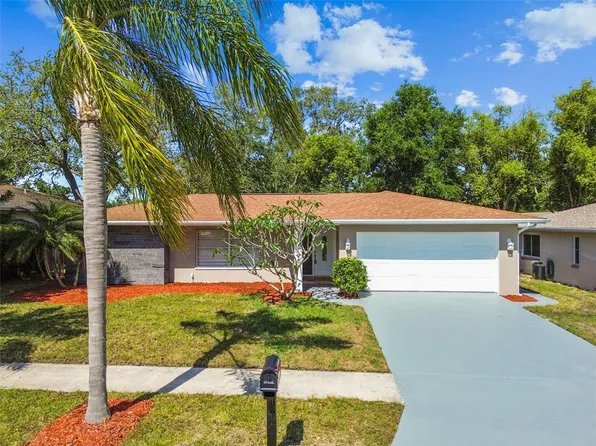 3249 Parkway Pl, Palm Harbor, FL 34684