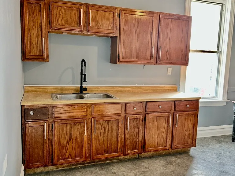 6630 S Bishop St #2A — Photo 13