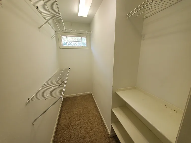 155 Stewart Town Rd — Photo 12