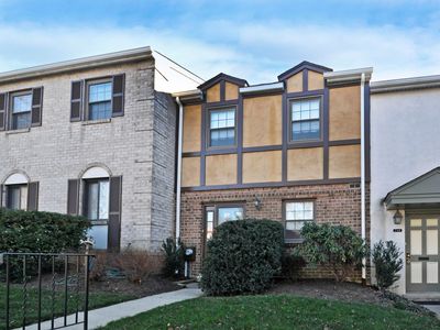 202 Glen Pl, Elkins Park, PA, 19027