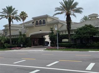 501 Knights Run Ave APT 1124, Tampa, FL 33602