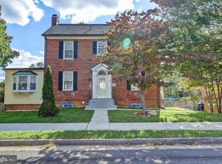 6075 Arlington Blvd, Falls Church, VA 22044