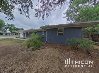 2337 S Elm Dr, Denver, CO 80222