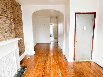 Rented by Ulas Real Estates Inc