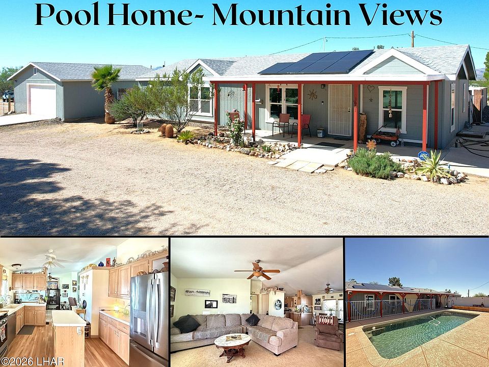 1st image of 3661 N Gila Rd