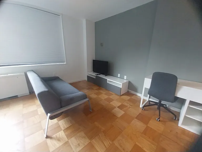 2030 F St NW #405 — Photo 9