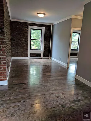 Sold by Highline Residential | media 2