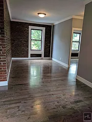 Sold by Highline Residential