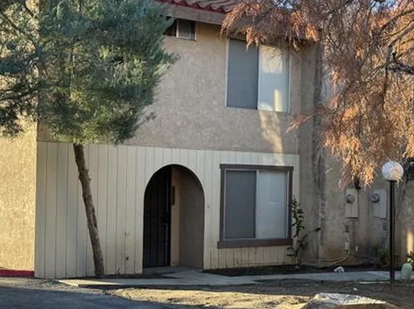 111 Tiger Ln, San Jacinto, CA 92583