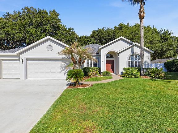 2nd image of 3205 Partridge Point Trl