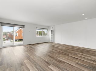 1550 Miramar Dr #6, Newport Beach, CA 92661