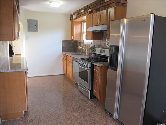 2nd image of 21202 43rd Ave #2