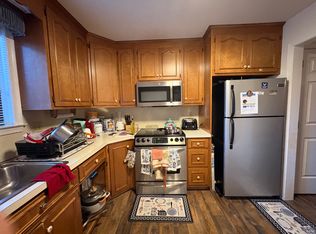 895 Cold Spring Rd APT 3, Allentown, PA 18103