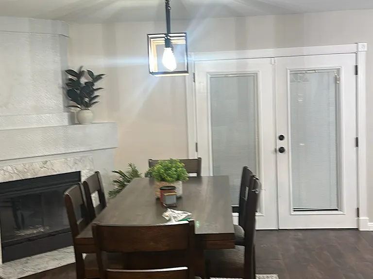 Maverick Oak Dr — Photo 7