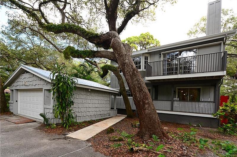 1st image of 2719 Greendale Dr