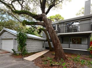 2719 Greendale Dr, Sarasota, FL 34232