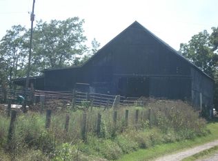 1 Plainview Ln LOT TRACT, Cynthiana, KY 41031