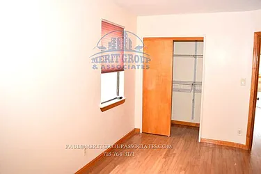 Rented by Merit Group & Associates