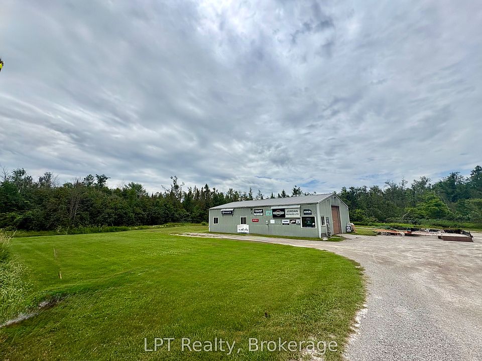 1st image of 87 Killarney Bay Rd