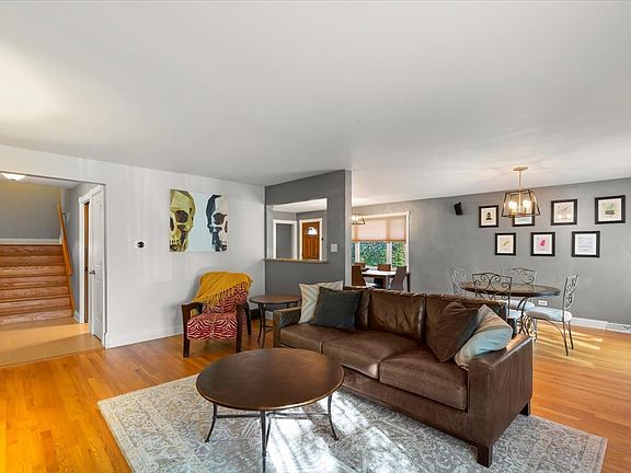 5th image of 10344 Washington Ave