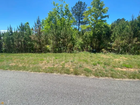 LOT 55 Village Loop, Blairsville, GA 30512