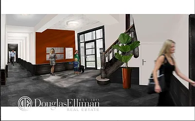 Rented by Owner