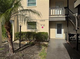 4555 Marine Pkwy UNIT 101, New Port Richey, FL 34652