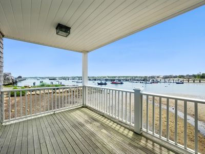 13 Commercial Wharf, Nantucket, MA, 02554