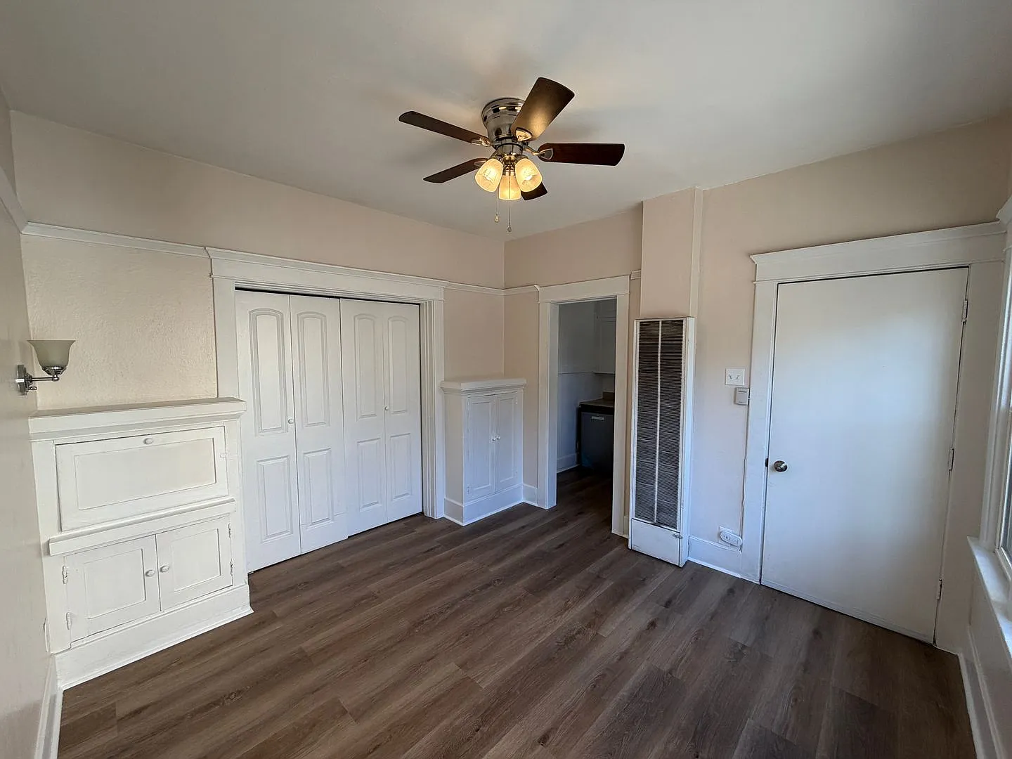 225 Atlantic Ave — Photo 3