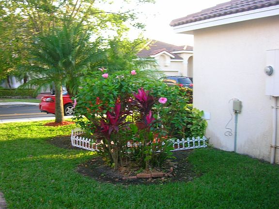 4th image of 16433 NW 21st St