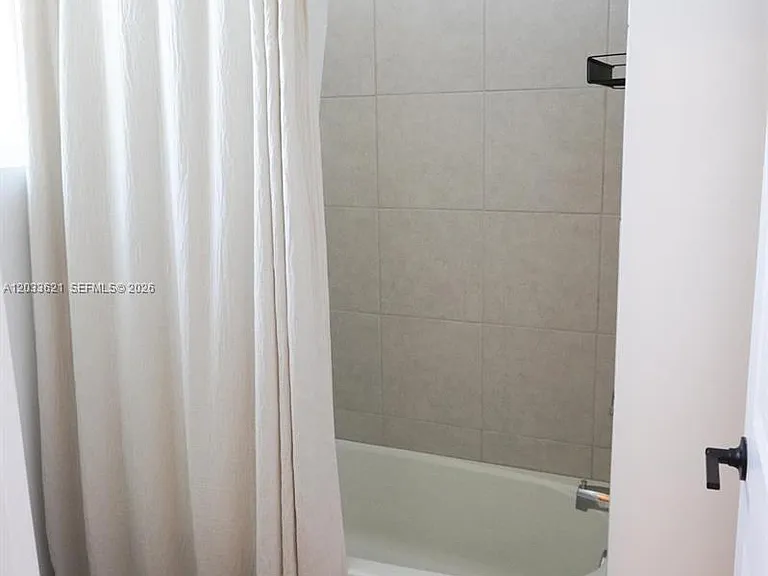 11942 SW 243rd St — Photo 31